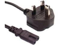 Power Cables & Surge Protection